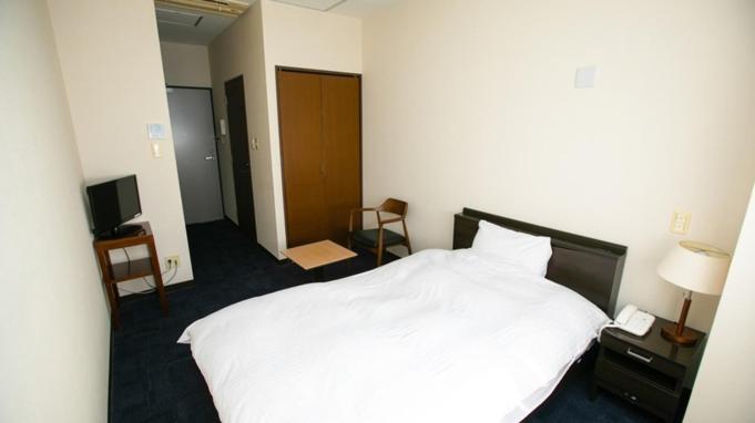 Unzen Obama Onsen Juraku Hotel Exterior photo